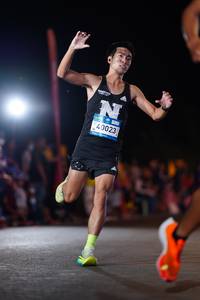 BIB: 40023
                            <button type="button" onclick="openModal(22835405)" class="btn btn-primary btn-sm float-right btn-popup" data-toggle="modal" data-target=".modal-high-quality">
                        <i class="fas fa-shopping-cart"></i> Add to Cart
                    </button>
                                            <button type="button" onclick="isThisMe(22835405, true)" class="btn btn-success btn-sm float-right btn-popup btn-isme hidden" data-toggle="tooltip" data-placement="bottom" title="นี่คือรูปของคุณใช่ไหม คลิกที่นี่เพื่อเอาเข้าอัลบั้ม">
                        <i class="fas fa-plus"></i> Add to album
                    </button>
                    <button type="button" onclick="isThisMe(22835405, false)" class="btn btn-warning btn-sm float-right btn-popup btn-isnotme hidden">
                        <i class="fas fa-ban"></i> Remove from album
                    </button>